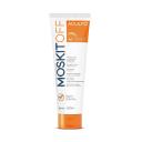 Repelente de Inseto Moskitoff com 120ml