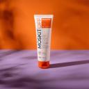 Repelente de Inseto Moskitoff com 120ml