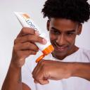 Repelente de Inseto Moskitoff com 120ml