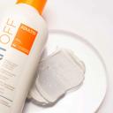 Repelente de Insetos Moskitoff Loção com 200ml