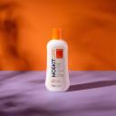 Repelente de Insetos Moskitoff Loção com 200ml