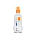 Repelente de Inseto Moskitoff Spray com 200ml
