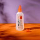 Repelente de Inseto Moskitoff Spray com 200ml