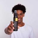 Repelente de Inseto Moskitoff Icaridina Spray com 100ml