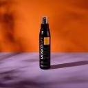 Repelente de Inseto Moskitoff Icaridina Spray com 100ml