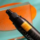 Repelente de Inseto Moskitoff Icaridina Spray com 100ml