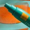 Repelente de Inseto Moskitoff Kids Icaridina Spray com 100ml