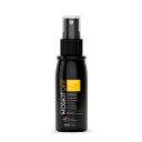 Repelente de Inseto Moskitoff Icaridina Spray com 40ml