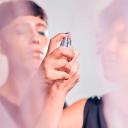 Bruma Restauradora Quintal Energizante com 30ml