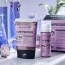 Kit Tratamento Facial Antiporosidade Quintal Terra de Cores com 1 Unidade