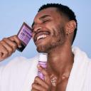 Kit Tratamento Facial Antiporosidade Quintal Terra de Cores com 1 Unidade