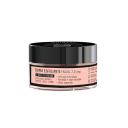 Goma Esfoliante Facial 2.0 Quintal Rochás Uso Semanal com 50g