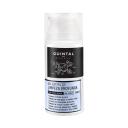 Gel Facial de Limpeza Profunda Quintal Rochás com 100ml