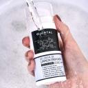 Gel Facial de Limpeza Profunda Quintal Rochás com 100ml