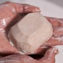 Sabonete em Rocha Quintal Purificante com 80g