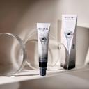 Sérum-Elixir Antiolheiras Quintal Somniferae com 15g