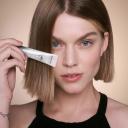 Sérum-Elixir Antiolheiras Quintal Somniferae com 15g