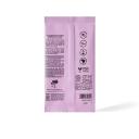 Máscara para Olhos Quintal Firmadora com 2 Unidades