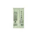 Máscara para Olhos Quintal Detoxificante com 2 Unidades