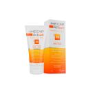 Protetor Solar Facial Imecap Actsun FPS30 Sem Cor com 50g