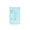 Esfoliante Corporal Madamecrème Almond & Carrot Express Scrub Antimarcas 150g