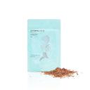 Esfoliante Corporal Madamecrème Almond & Carrot Express Scrub Antimarcas 150g