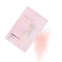 Esfoliante Corporal Madamecrème Rose Sugar Scrub Antimarcas 150g