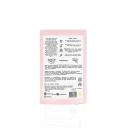 Esfoliante Corporal Madamecrème Rose Sugar Scrub Antimarcas 150g