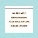 Esfoliante Corporal Madamecrème Rose Sugar Scrub Antimarcas 150g