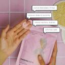 Esfoliante Corporal Madamecrème Rose Sugar Scrub Antimarcas 150g