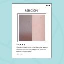 Esfoliante Corporal Madamecrème Rose Sugar Scrub Antimarcas 150g