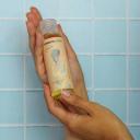 Óleo Corporal Multifuncional Madamecrème Ylang-Ylang com 100ml