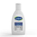 Loção Hidratante Restauradora Cetaphil Pro Ureia 10% com 120ml
