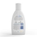 Loção Hidratante Restauradora Cetaphil Pro Ureia 10% com 120ml