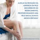Loção Hidratante Restauradora Cetaphil Pro Ureia 10% com 120ml