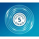 Loção Hidratante Restauradora Cetaphil Pro Ureia 10% com 120ml