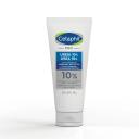 Creme Hidratante Restaurador para os Pés Cetaphil Pro Ureia 10% com 60g