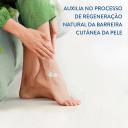 Creme Hidratante Restaurador para os Pés Cetaphil Pro Ureia 10% com 60g