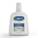 Loção Hidratante Restauradora Cetaphil Pro Ureia 10% com 300ml