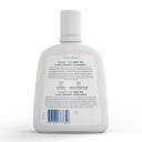 Loção Hidratante Restauradora Cetaphil Pro Ureia 10% com 300ml