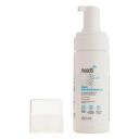 Autobronzeador Água Needs com 150ml