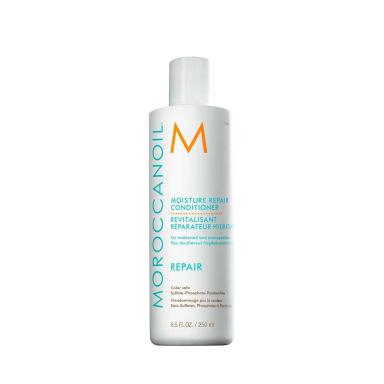 Condicionador Moroccanoil Redutor de Volume com 250ml