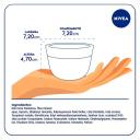 Kit Nivea Sun Protetor Solar Antissinais FPS60 + Creme Facial Antissinais com 100g