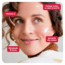 Kit Nivea Sun Protetor Solar Antissinais FPS60 + Creme Facial Antissinais com 100g