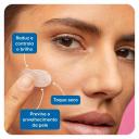 Kit Nivea Sun Protetor Solar Antissinais FPS60 + Creme Facial Antissinais com 100g