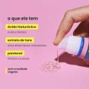 Hidratante Facial Sallve Firmador com 35g