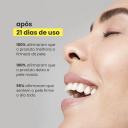 Hidratante Facial Sallve Firmador com 35g