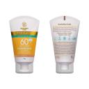Protetor Solar Facial Australian Gold Antioleosidade FPS60 Cor 02 com 40g