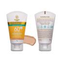 Protetor Solar Facial Australian Gold Antioleosidade FPS60 Cor 02 com 40g