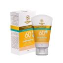 Protetor Solar Facial Australian Gold Antioleosidade FPS60 Cor 01 com 40g